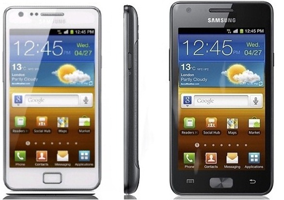 Galaxy 2 7. Samsung Galaxy r. Samsung Galaxy s2 Android 2.3.6. Galaxy s2 White Android 2.3. Самсунг gr s7530.