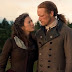 Újabb Outlander beharangozó videó Jamie-vel és Claire-rel a főszerepben