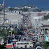 Proyecto en Haití por US$30,000 millones podría frenar migración 