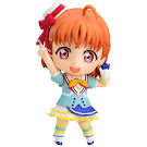 Nendoroid Love Live! Chika Takami (#680) Figure