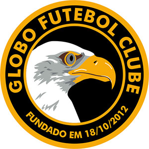 Globo Futebol Clube | RN | McNish Futebol Clube