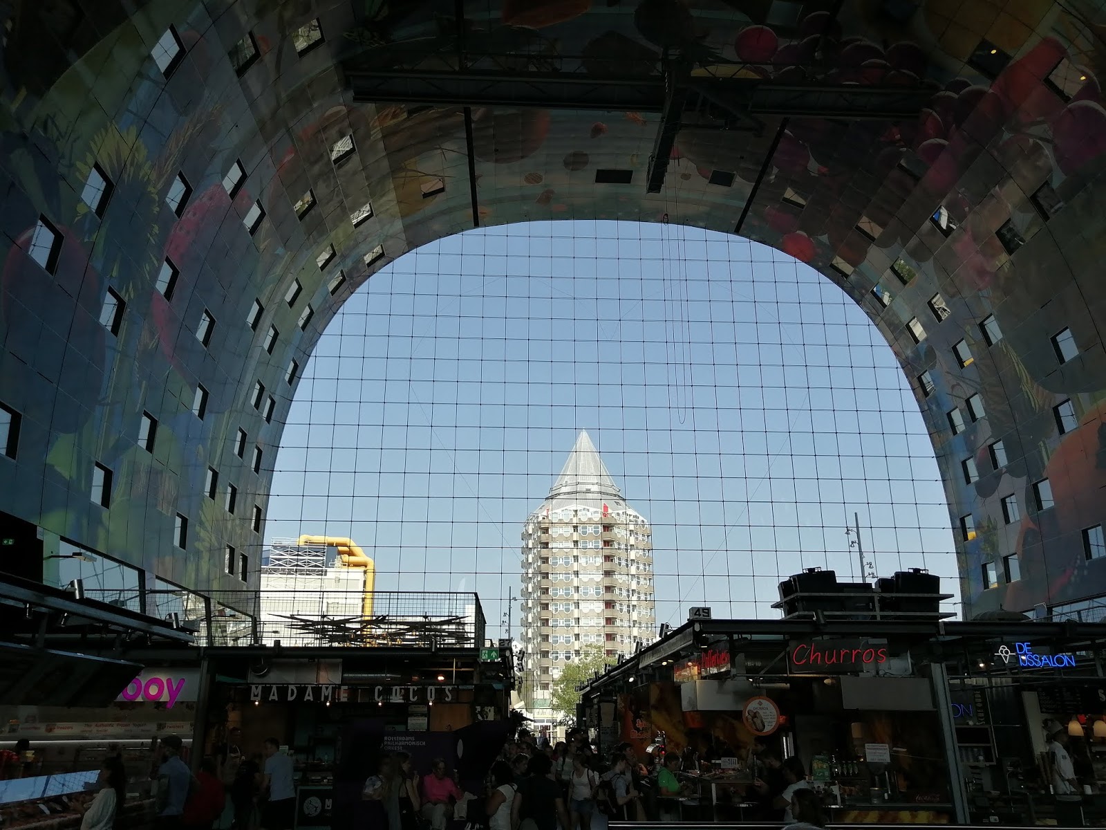 Fabian Schmidtke Hamburger Menschen 81 Kathrynsky S