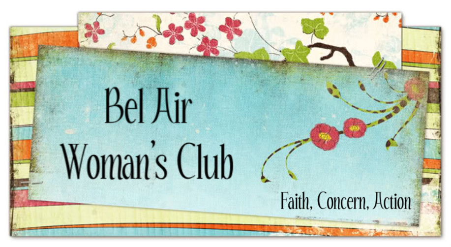 Bel Air Woman's Club