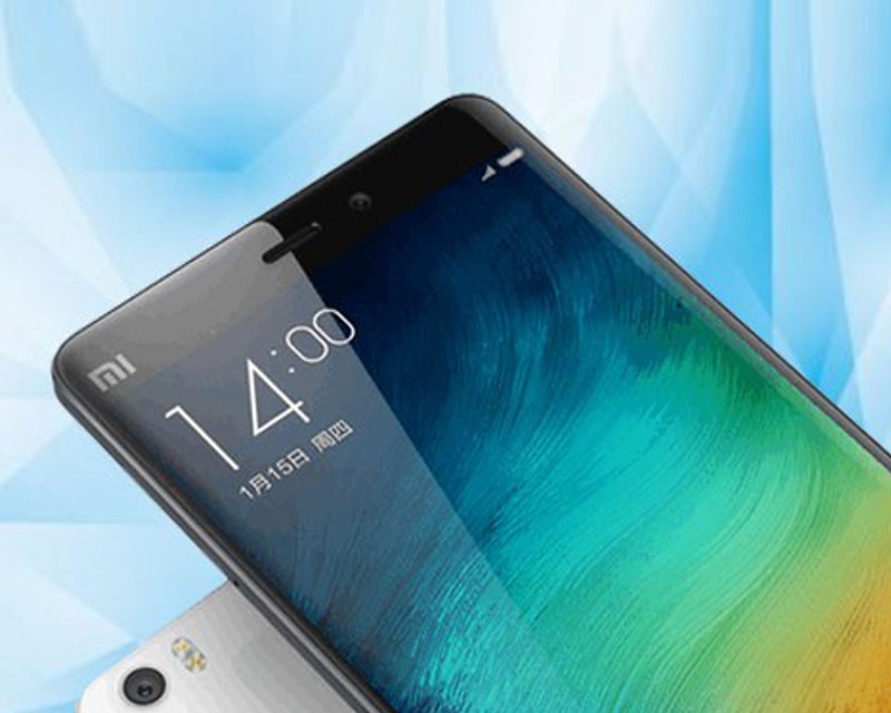 Xiaomi mi tv 55s. сяоми ми р1. Xiaomi mi 10 pro. Redmi mi 11 pro. смартфон xiaomi mi a1 64gb android one.