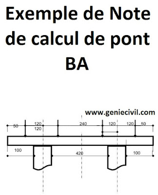 calcul point ba, notes de calcul pont ba, note de calcul pont ba pdf, calcul de pont en ba, calcul pont à poutres, note calcul pont à poutres, calcul pont béton armé, calcul tablier pont béton armé, calcul pont dalle en béton armé, calcul pont beton arme, note de calcul pont en béton armé pdf, calcul d'un pont en béton armé pdf, calcul d'un pont béton armé, calcul d'un pont en béton précontraint, calcul pont en beton arme, calcul des ponts en beton arme pdf,