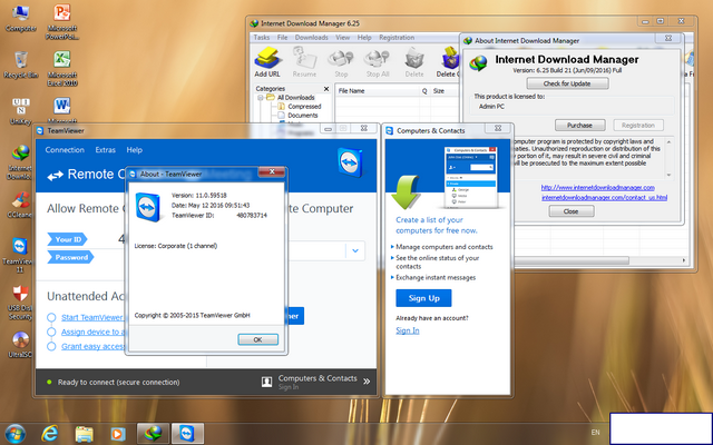 ghost 64 bit download ghost 64 bit download