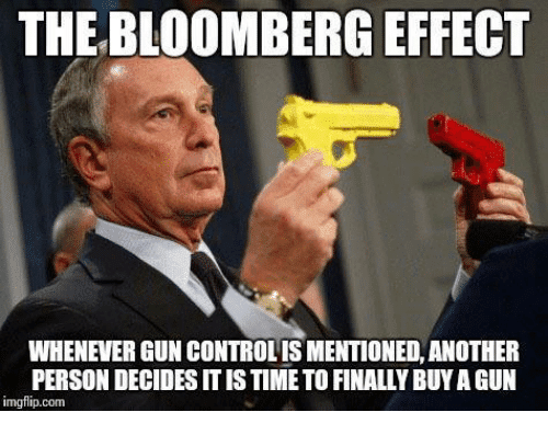 the-bloomberg-effect-whenever-guncontrolismentioned-another-person-decidesitistimeto-finally-buyagun-9623167.png