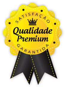 Assista Futebol Ao Vivo - Todos os Jogos dos Grandes Times do Brasil!