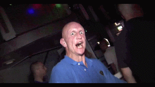 Gifs%2BGraciosos%2By%2BChistosas%2BPara%2BCompartir%2BEn%2BFacebook%2BParte%2B10%25281%2529.gif
