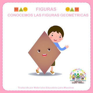 fichas-figuras-geometricas