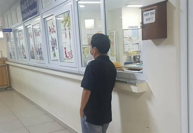 Bài 1: Tìm hiểu thực hư chuyện uống Nano vàng để chữa bệnh ung thư Bài 1: Tìm hiểu thực hư chuyện uống Nano vàng để chữa bệnh ung thư