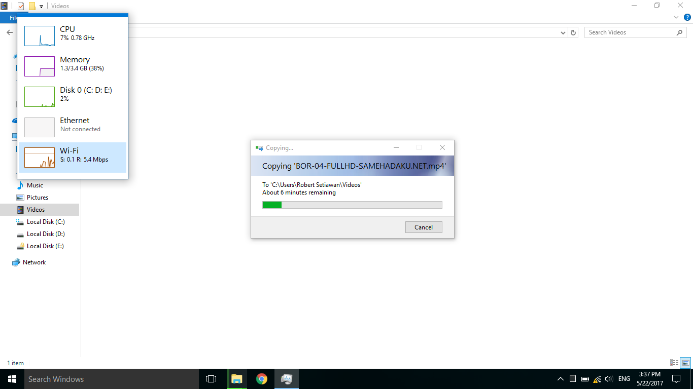 android ftp server no permission to delete android ftp server no permission to delete