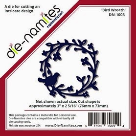 http://www.die-namites.com/Bird-Wreath_p_10.html