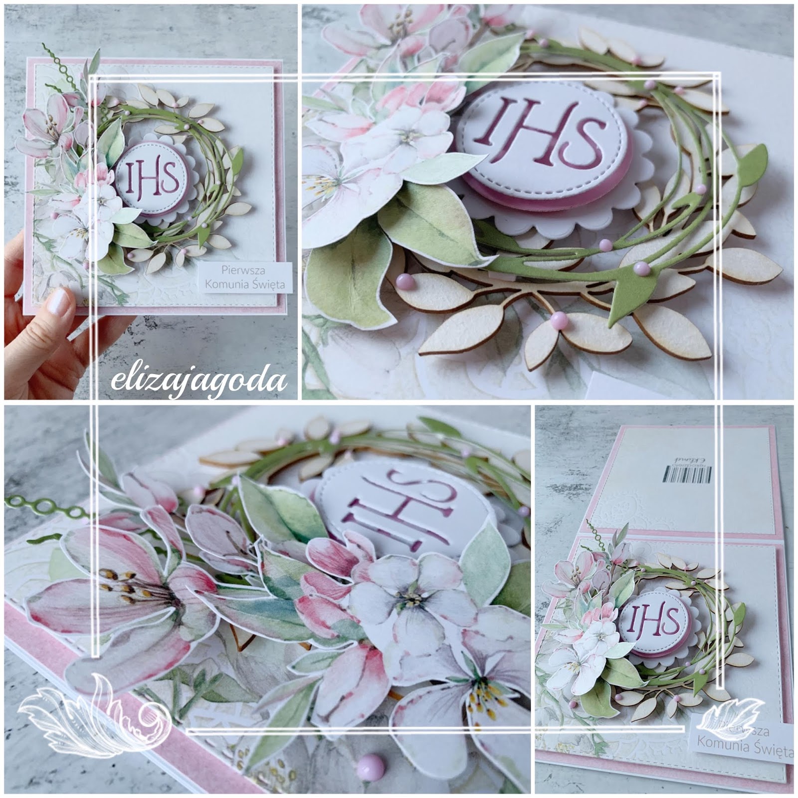 When was heaven created picture