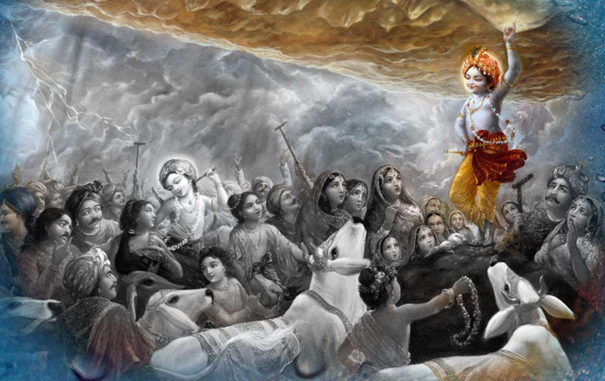 Ananta Himalayas: MADHAVENDRA PURI the disciple of Lakshmipati Tirtha