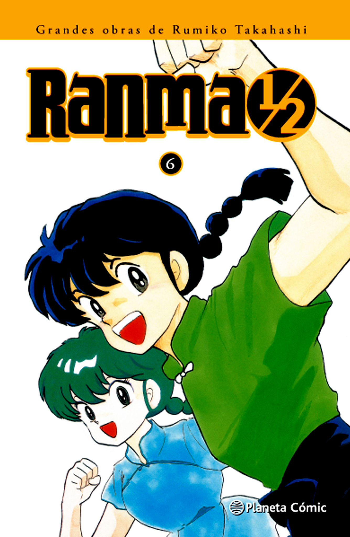 AnimegaSAD Descarga Ranma 1/2 250/250 + Películas Audio Latino