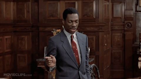 giphy+eddie+murphy.gif