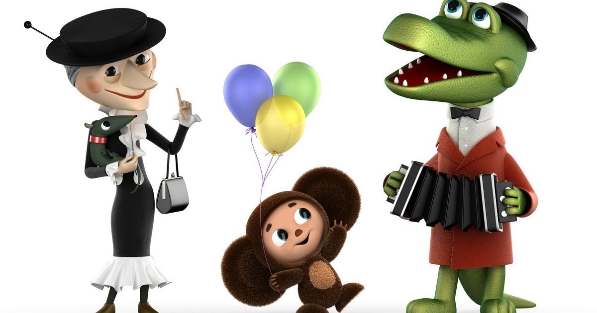 "ПерВая ступенька" Блог 3"В" класса пятница, 24.04.2020