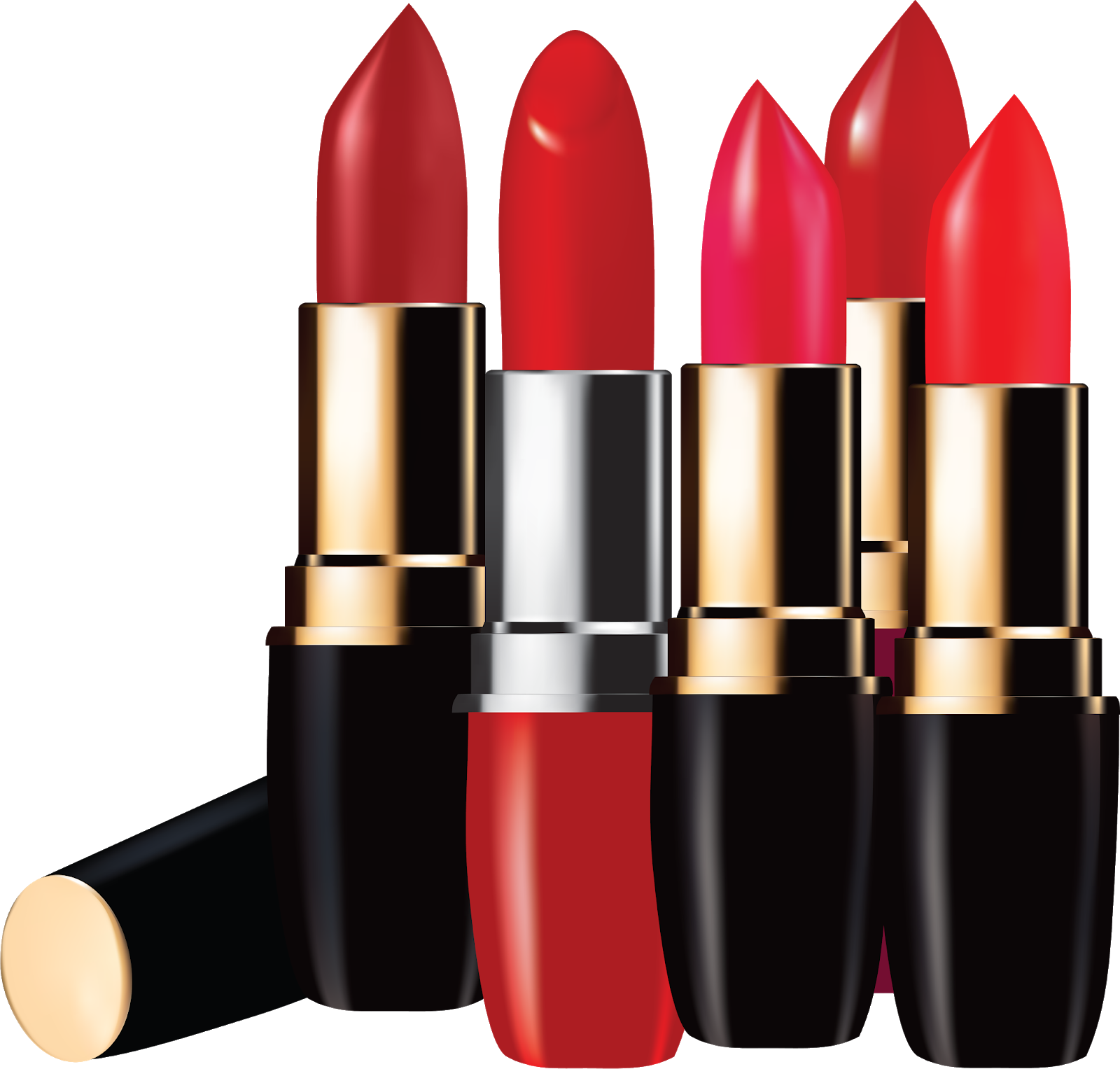 ® Imágenes y Gifs Animados ® LAPIZ LABIAL