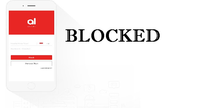 3 Cara Menghapus Akun Akulaku Secara Permanen Contoh Usaha Kecil Kecilan Dirumah