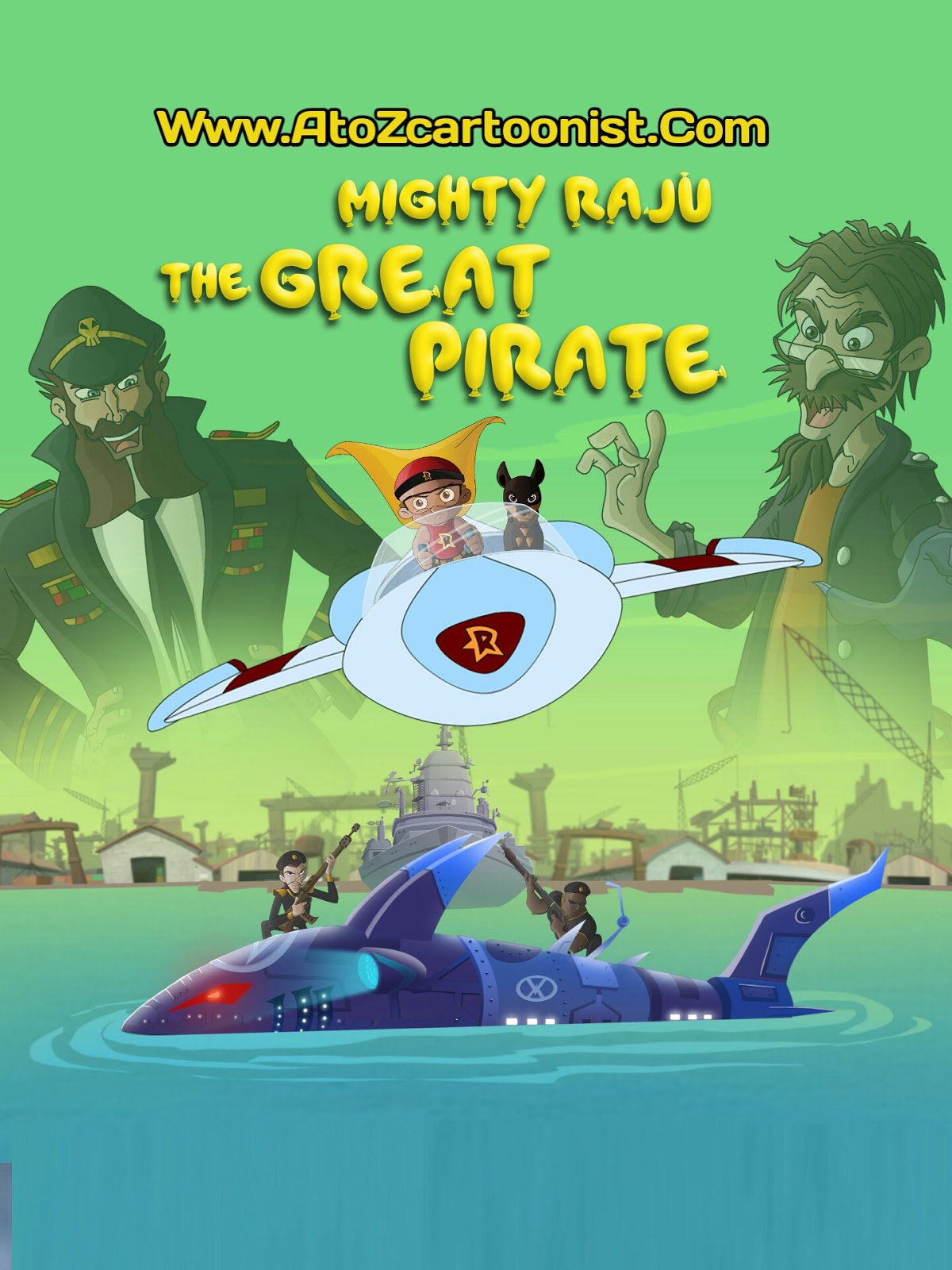 the pirate download free movies the pirate download free movies