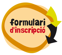 Formulari