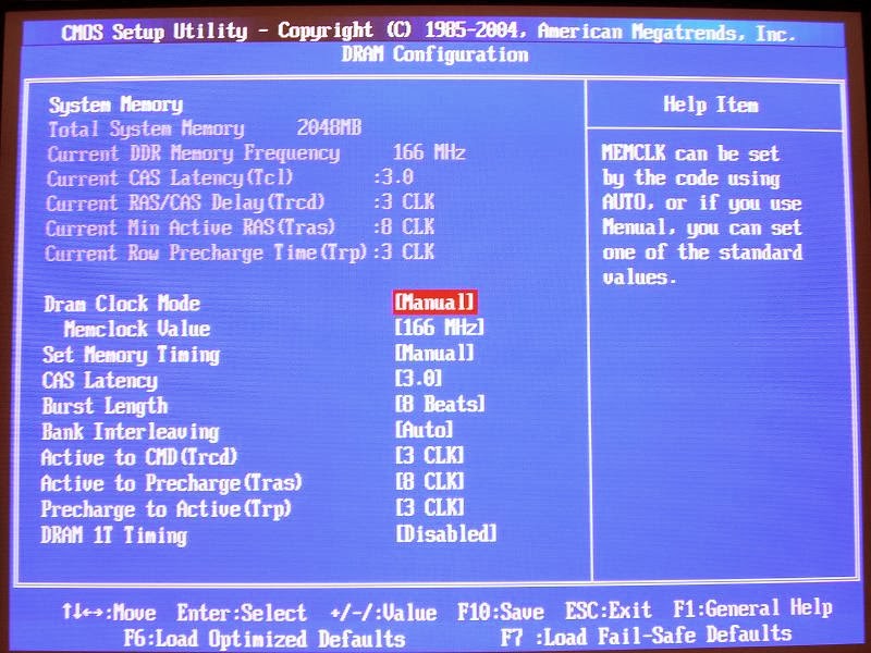 Dzakwan Diego: Macam, Fungsi, dan Pengertian BIOS