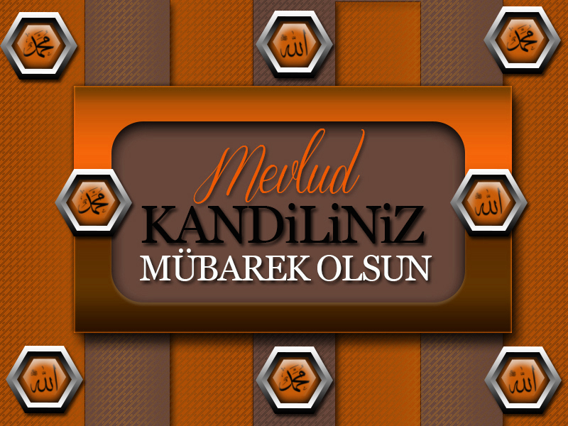 [Image: Mevlut_Kandili_E-Kartlari_V1_%2B%25284%2529.jpg]