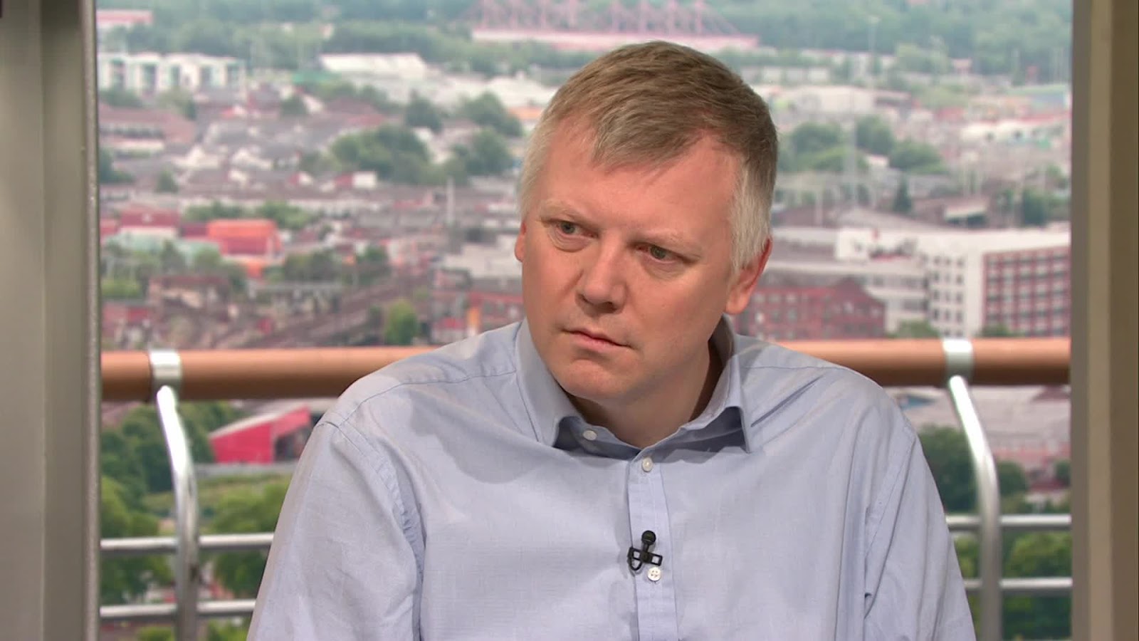 DOTIMSPREDICT See what Daily Mirror Chief football writer said about