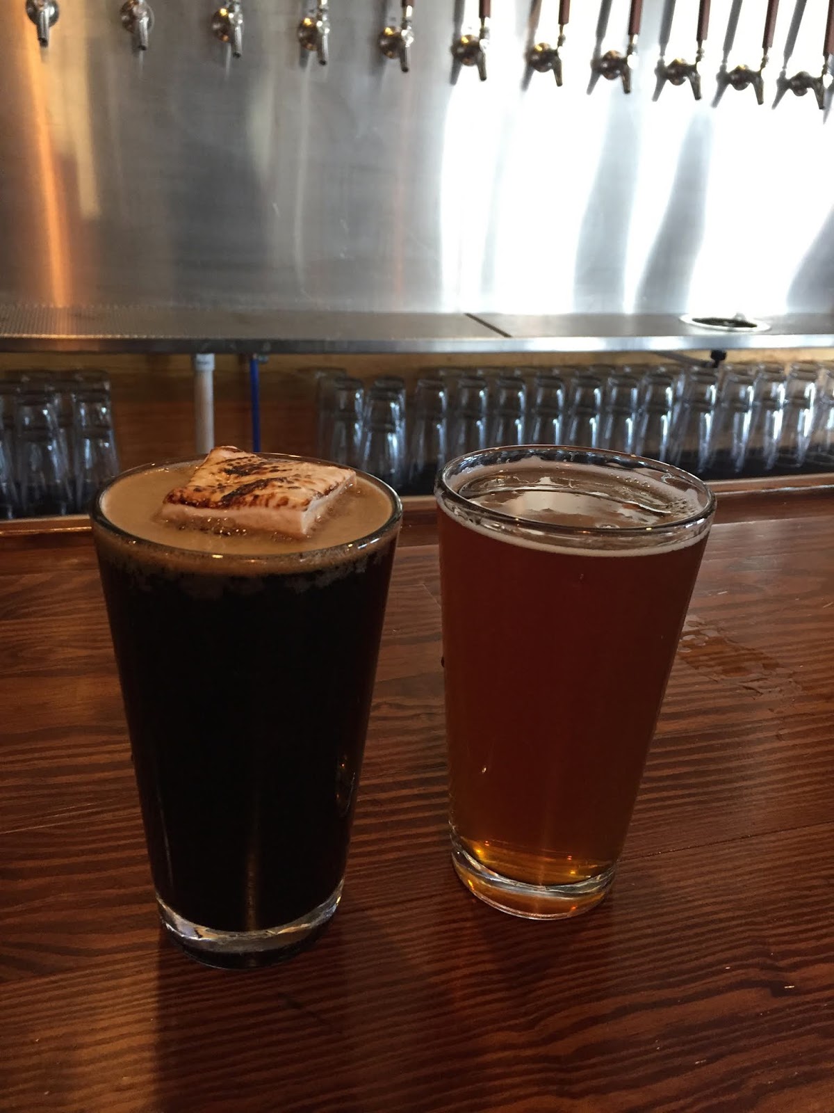 Travel Reviews & Information Charleston, South Carolina sites, activities, dining, breweries