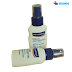 Hansaplast Spray - Obat Antiseptik Untuk Luka Model Spray 50ml
