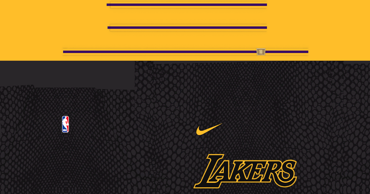 2k21 city jerseys