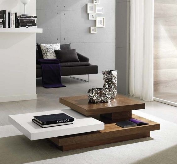 small%2Bcoffee%2Btable%2Bdesigns%2B%25289%2529