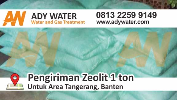 Harga Batu Zeolit Per Kg, Harga Pasir Zeolit, Harga Batu Zeolit Per Karung, Harga Zeolit, Harga Pasir Zeolit Untuk Filter Air, Harga Zeolit Per Kg, Harga Batu Zeolit Untuk Penjernih Air, Harga Pasir Zeolit Per Kg, Harga Zeolit Aktif, Harga Tepung Zeolit, Batu Zeolit Harga, Harga Pupuk Zeolit Per Kg, Harga Zeolit Alam, Harga Jual Batu Zeolit, Harga Zeolit Alam Per Kg, Harga Zeolit Per Sak, Harga Zeolit Untuk Filter Air, Harga Batu Zeolit Per Kg, Harga Pasir Zeolit, Harga Batu Zeolit Per Karung, Harga Zeolit, Harga Pasir Zeolit Untuk Filter Air, Harga Zeolit Per Kg, Harga Batu Zeolit Untuk Penjernih Air, Harga Pasir Zeolit Per Kg, Harga Zeolit Aktif, Harga Tepung Zeolit, Batu Zeolit Harga, Harga Pupuk Zeolit Per Kg, Harga Zeolit Alam, Harga Jual Batu Zeolit, Harga Zeolit Alam Per Kg, Harga Zeolit Per Sak, Harga Zeolit Untuk Filter Air, Harga Batu Zeolit Per Kg, Harga Pasir Zeolit, Harga Batu Zeolit Per Karung, Harga Zeolit, Harga Pasir Zeolit Untuk Filter Air, Harga Zeolit Per Kg, Harga Batu Zeolit Untuk Penjernih Air, Harga Pasir Zeolit Per Kg, Harga Zeolit Aktif, Harga Tepung Zeolit, Batu Zeolit Harga, Harga Pupuk Zeolit Per Kg, Harga Zeolit Alam, Harga Jual Batu Zeolit, Harga Zeolit Alam Per Kg, Harga Zeolit Per Sak, Harga Zeolit Untuk Filter Air,