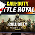 الطريقة الصحيحة لتحميل و تشغيل لعبة كول أوف ديوتي موبايل للاندرويد الجديدة | CALL OF DUTY MOBILE الطريقة الصحيحة لتحميل و تشغيل لعبة كول أوف ديوتي موبايل للاندرويد الجديدة | CALL OF DUTY MOBILE