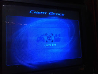 cara update codebreaker ps2 cara update codebreaker ps2