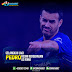 Selangkah Lagi Pedro Resmi Berseragam AS Roma