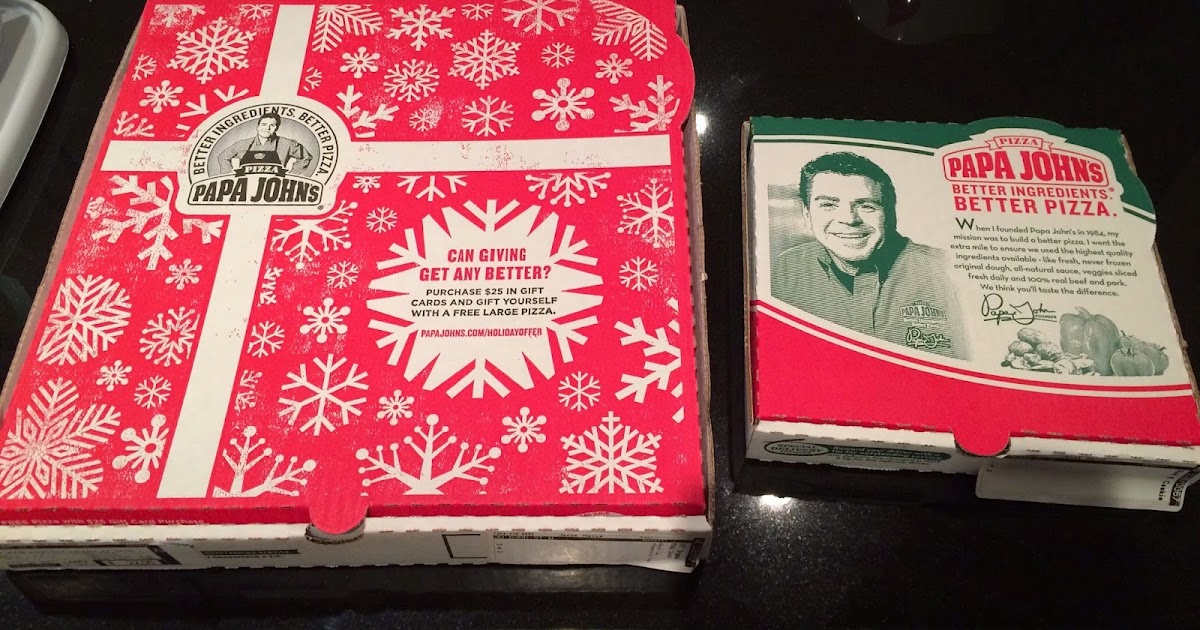 Papa John's Philly Cheesesteak Pizza / パパジョーンズのフィリー チーズステーキピザ ~ I'm ...