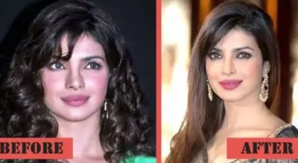 bollywood-actress-transformation-pics