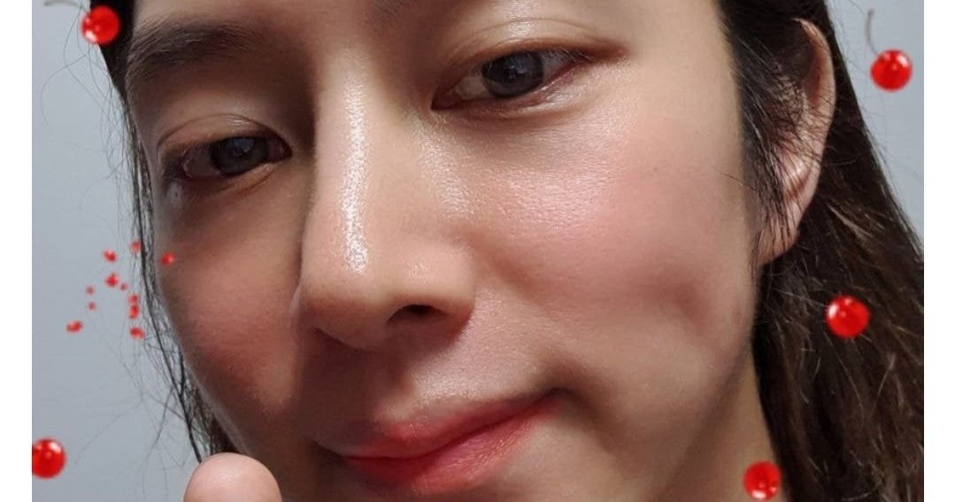 Heechul instagram image