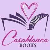 Casablanca Books