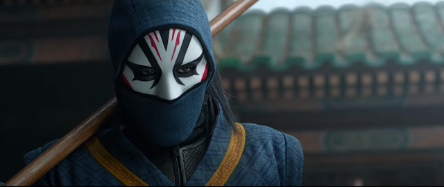 Shang-Chi and the Legend of the Ten Rings फुल मूवी ऑनलाइन फ्री देखें Shang-Chi and the Legend of the Ten Rings फुल मूवी ऑनलाइन फ्री देखें