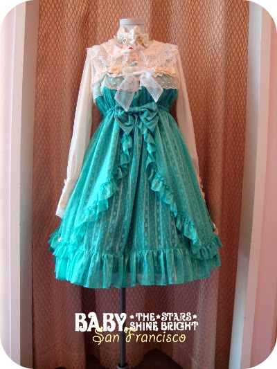 レビューで送料無料 ベイビー ジャンパースカート www.rsbreakers.com