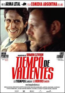 descargar peliculas argentinas 2019 descargar peliculas argentinas 2019