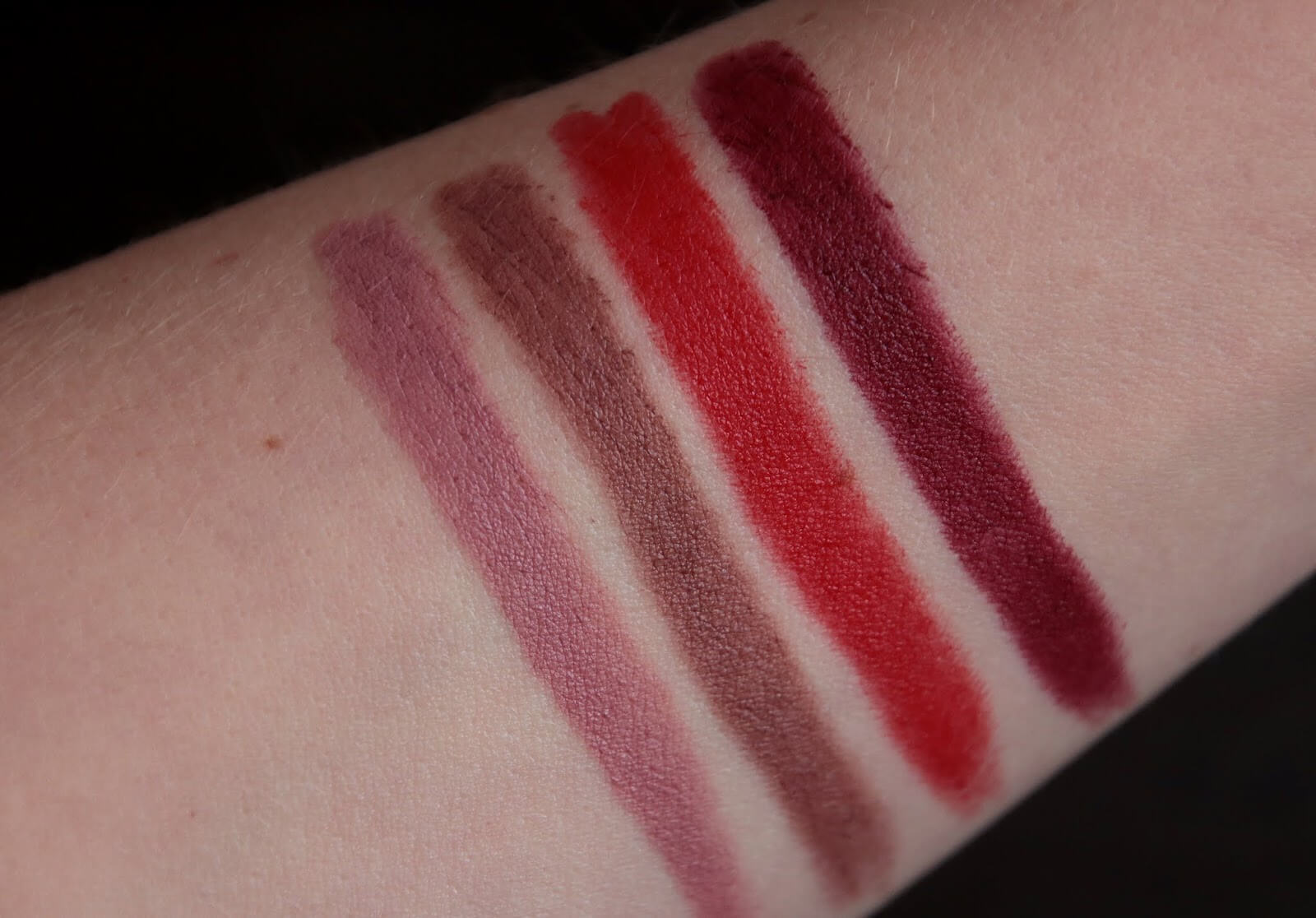 Dior rouge graphist cheap
