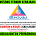Jawatan Kosong Kerajaan Terkini di SKMM - 03 Mac 2017