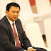Ketua PKS: Erick Thohir Harus Jawab, Apakah Ahok Komut Titipan Juga?