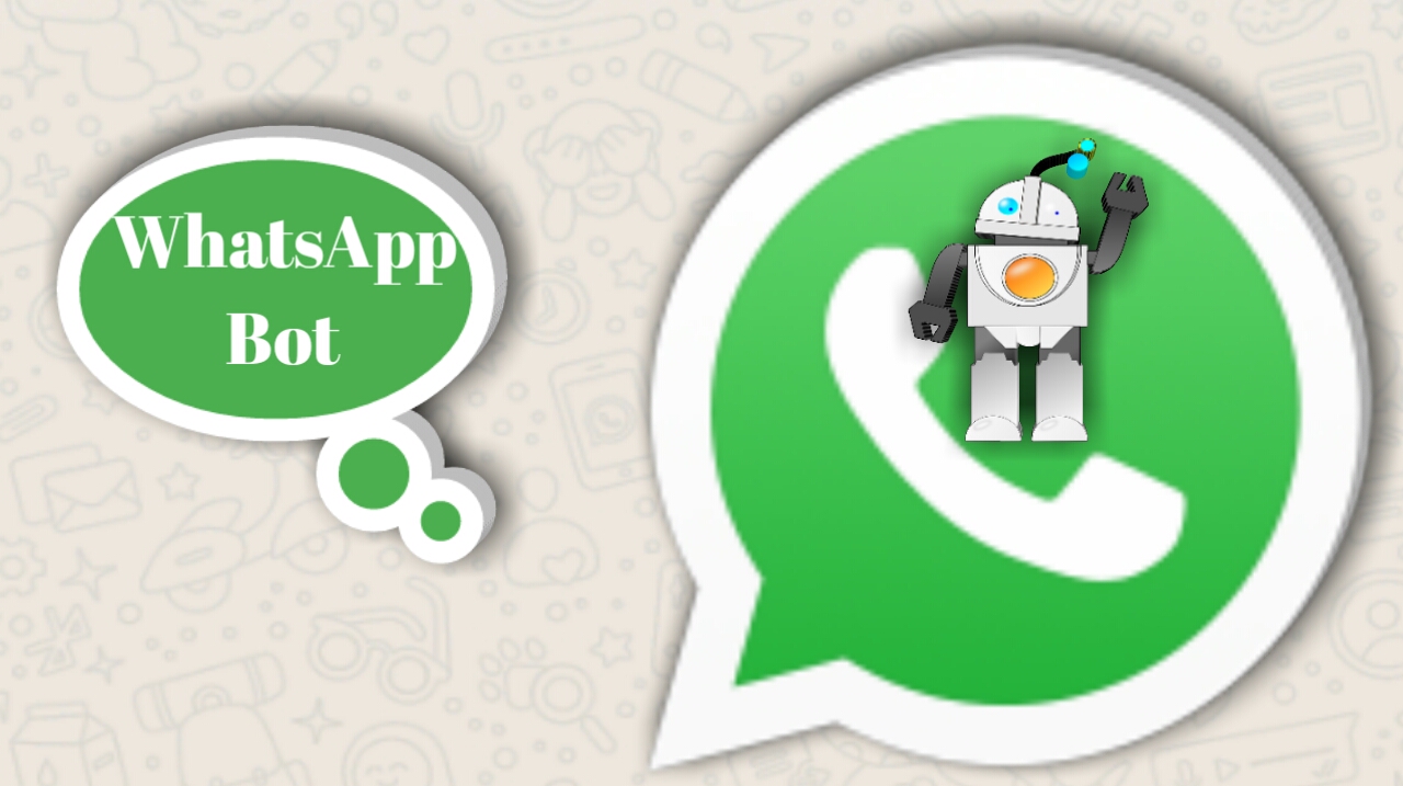 ватсап бот. чат бот в ватсапе. вацап бот. боты в ватсапе для общения. бот в ватсапе.