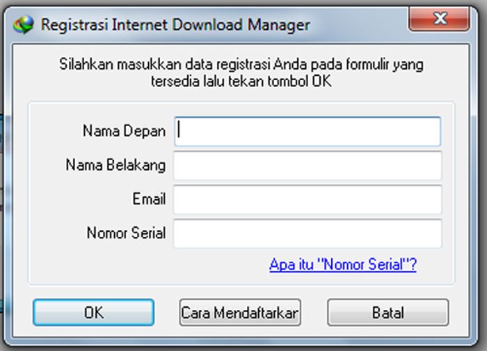 Download idm dan keygen Download idm dan keygen