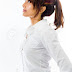 100+ Girls Png Download | Girls PNG for PicsArt editing | HD CB Girls Png Zip File Download